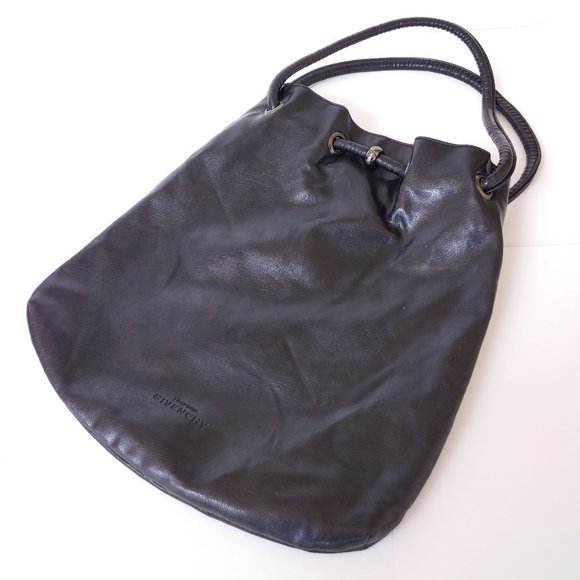 givenchy vegan bag